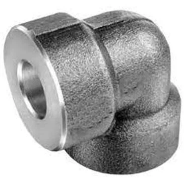 ACI-1 COTOVELO 90 FEMEA 316 150# 11/2 NPT ACI-1 COTOVELO 90 FEMEA 316 150# 11/2 NPT