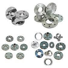Flange Cego (Blind) 2500 Flange Cego (Blind) 2500