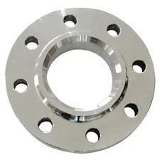 Flange Cego (Blind) 2500 Flange Cego (Blind) 2500