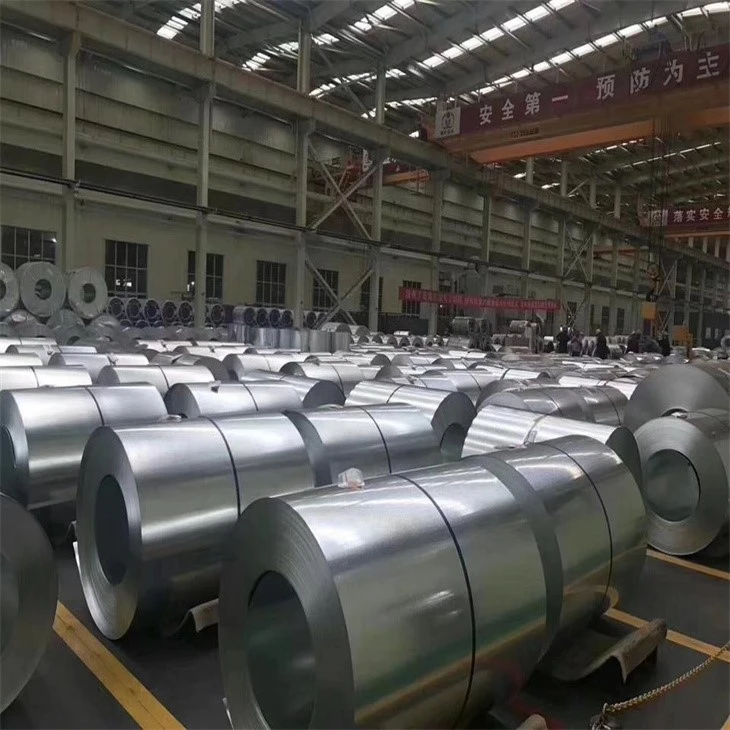 g400 Rollo Galvanizado g400 Rollo Galvanizado