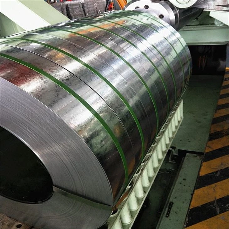 g400 Rollo Galvanizado g400 Rollo Galvanizado