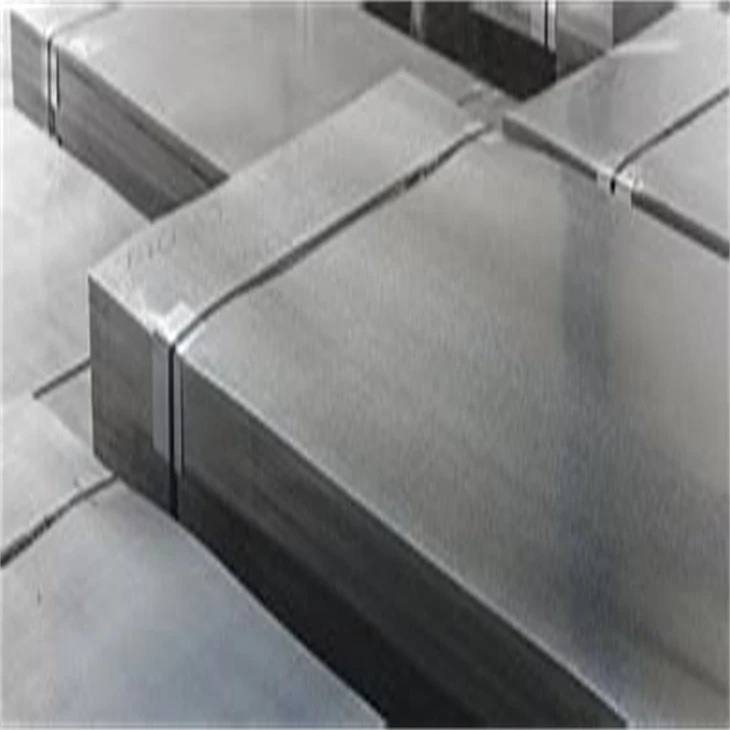 flat bar2 flat bar2