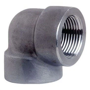 ACI-1 COTOVELO 90 FEMEA 316 150# 11/2 NPT
