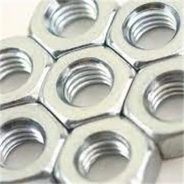 ACI-6 UNIAO A.INT FEMEA 304 3/4 BSP
