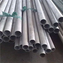 16 Txoj Kab Ntsig Stainless Hlau Tube