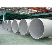 304 316 Cov Kav Hlau Stainless