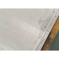 316 430 Stainless Hlau Phaj