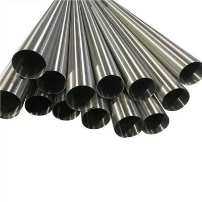 321 Stainless hlau yeeb nkab