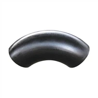 Carbon Hlau Taub Qab Vuam Accessories