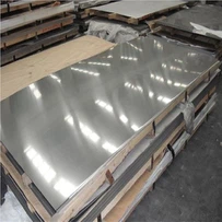 Cov Hlau Tshwj Xeeb 32760 / F55