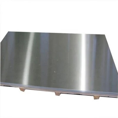 Alloy 200 Tshwj Xeeb Hlau