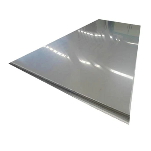 Alloy 42 Tshwj Xeeb Hlau