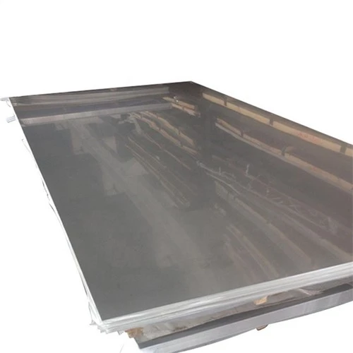 Tshwj xeeb Titanium Gr. 2 Hlau