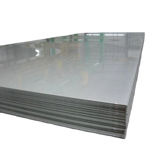 AISI 304 Stainless hlau