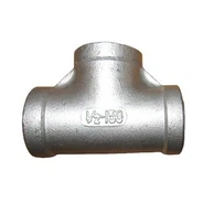 ACI-2 TE 90 FEMEA 316 150 2 NPT