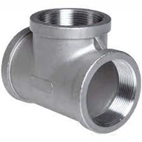 ACI-2 TE 90 FEMEA 316 150 3/8 NPT