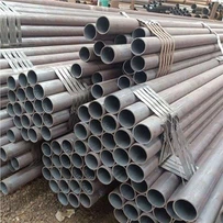ASTM A335 P91 Alloy Steel Yeeb Nkab