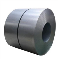 Aço Carbon Chev 1.20mm Fine Cold