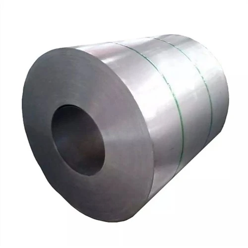 Txias Rolled Steel Chev DC03