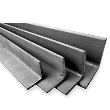 Stainless hlau 304 ces kaum