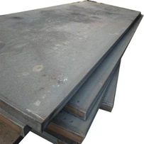 Chapa Aço Carbono 3/4 Grossa