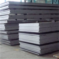 Daim ntawv Aço Carbon 3/8