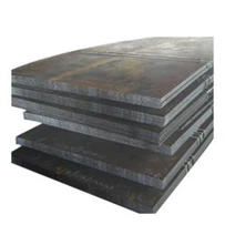 Aço Carbon Daim Ntawv 7/8