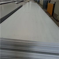 Txias Rolled Sheet DC01