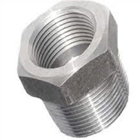 Forged Steel Txuas Sib Txuas