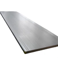 Eletrogalvanizada Placa De Aço