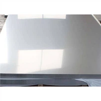 Kev Cai Loj 301 Stainless Hlau Phaj