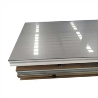 Stainless Hlau Phaj Inox 430