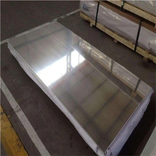 SPCC Txias Rolled Steel