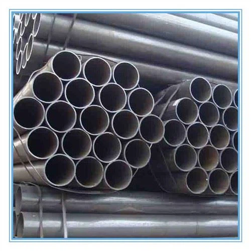 Pa roj carbon Steel Tube