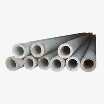 Txias Thiab Kub Rolled Stainless Hlau Tube
