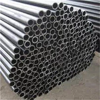 ASTM A210 Boiler Tube