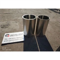 3 Nti Stainless Hlau Tso Cov Yeeb Nkab