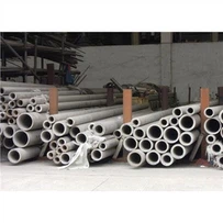 Flexible Steel Hlau Tube 904l