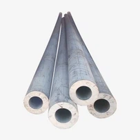 AISI TP 304 Stainless Hlau Kav