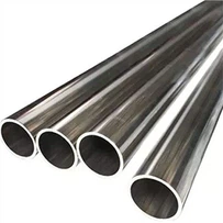 OD PIPE/TUBING
