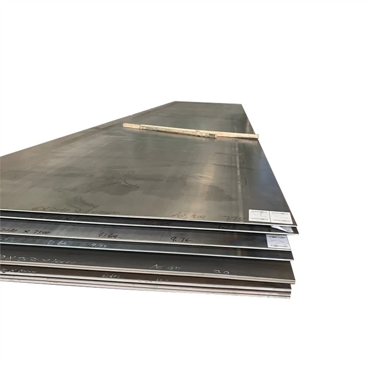 Uns S30100 Stainless Hlau Phaj
