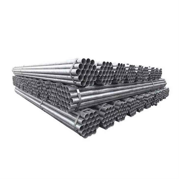A29M-04 1010 Carbon Seamless Steel Yeeb Nkab