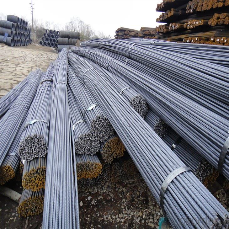 Carbon Steel A36 Q235 4mm Steel Plate