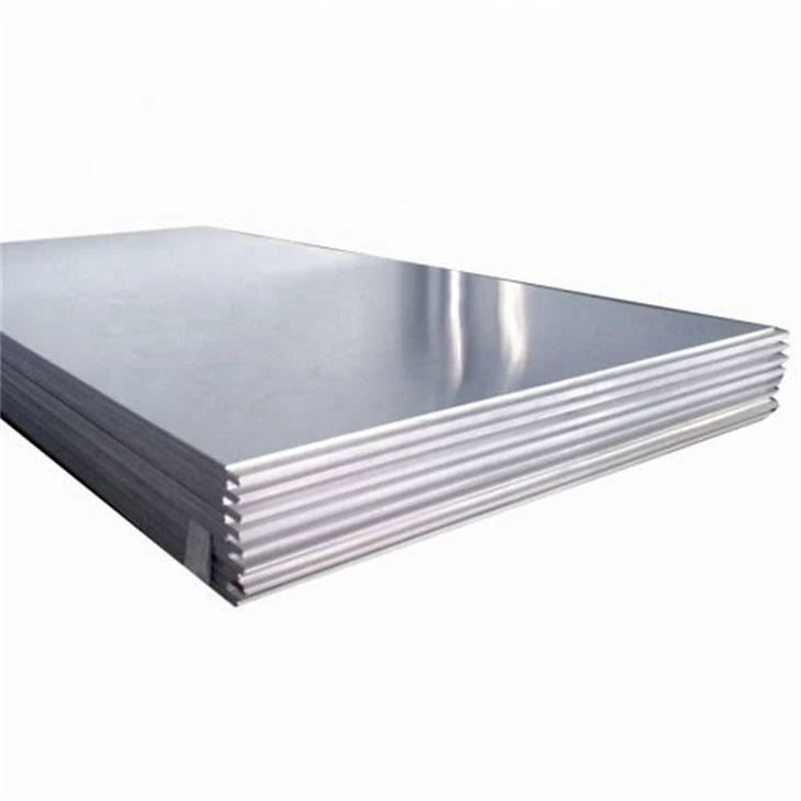 Txheem Magnesium Plated Aluminium Fast Shipping Zinc Chev