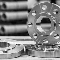 Flange Cego (Blind) 2500