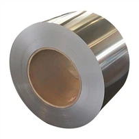304 Stainless Hlau Chev AISI316L