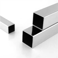 316 Stainless hlau kav