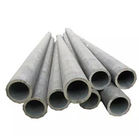 42crmo4 Alloy Steel Yeeb Nkab
