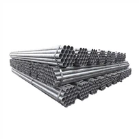 A29M-04 1010 Seamless Carbon Steel Yeeb Nkab