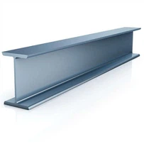 A992 H Beam
